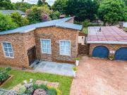 3 Bedroom House in Wierda Park