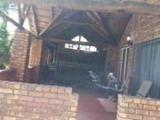 3 Bedroom House in Wierda Park