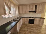 3 Bedroom House in Wierda Park