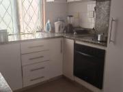 3 Bedroom House in Wiggins