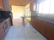3 Bedroom House in Wild En Weide