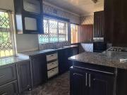 3 Bedroom House in Wild En Weide