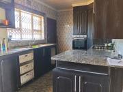 3 Bedroom House in Wildenweide