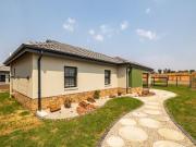 3 Bedroom House in Wilgeheuwel