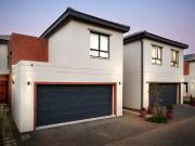 3 Bedroom House in Wilgeheuwel