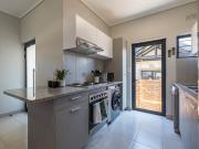 3 Bedroom House in Wilgeheuwel