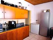 3 Bedroom House in Wilgehof