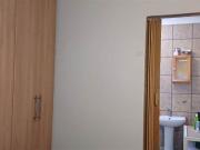 3 Bedroom House in Wilgehof