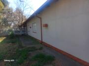 3 Bedroom House in Wilgehof