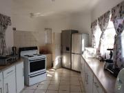 3 Bedroom House in Wilkeville