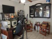 3 Bedroom House in Wilkeville