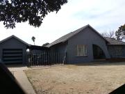 3 Bedroom House in Wilkeville