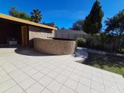 3 Bedroom House in Wilkeville