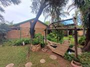 3 Bedroom House in Wilkoppies