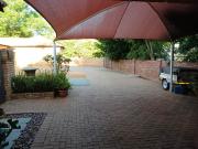 3 Bedroom House in Wilkoppies