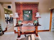 3 Bedroom House in Wilkoppies