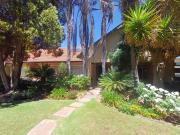 4 Bedroom House in Wilkoppies