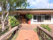 3 Bedroom House in Wilkoppies