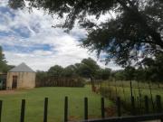 3 Bedroom House in Wilkoppies