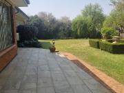 3 Bedroom House in Wilkoppies