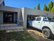 3 Bedroom House in Wilkoppies