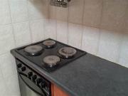 3 Bedroom House in Wilkoppies