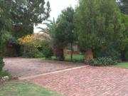 3 Bedroom House in Wilkoppies