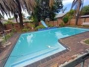 3 Bedroom House in Wilkoppies
