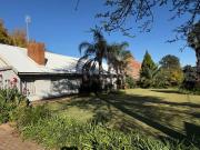 3 Bedroom House in Wilkoppies