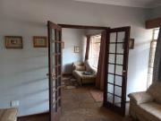 3 Bedroom House in Wilkoppies