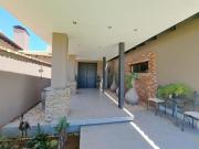 3 Bedroom House in Wilkoppies