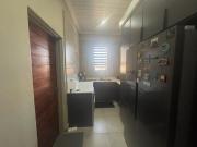 3 Bedroom House in Wilkoppies