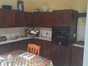 3 Bedroom House in Wilkoppies