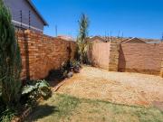 3 Bedroom House in Wilkoppies