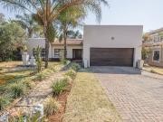 3 Bedroom House in Willow Acres