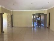 3 Bedroom House in Willow Acres