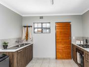 3 Bedroom House in Mamelodi