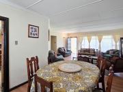 3 Bedroom House in Willow Park