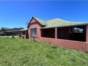 3 Bedroom House in Willow Park