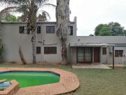 3 Bedroom House in Willow Park Manor