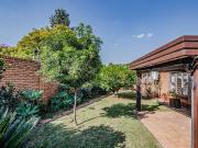 3 Bedroom House in Willow Park Manor