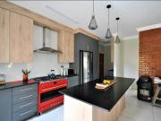 3 Bedroom House in Willow Park Manor