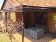 3 Bedroom House in Willow Park Manor