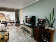 3 Bedroom House in Willowbrook