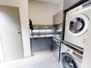 3 Bedroom House in Kya Sands