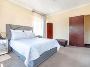 3 Bedroom House in Willowbrook