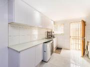 3 Bedroom House in Wilro Park