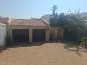 3 Bedroom House in Wilro Park