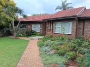 3 Bedroom House in Wilro Park