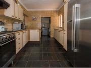 3 Bedroom House in Wilro Park